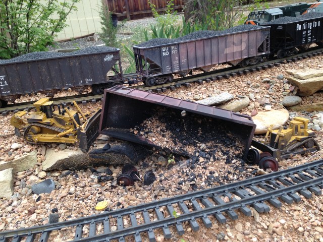 IMG_1158 train wreck